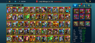 IMG_4220.PNG