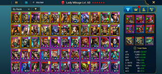 IMG_4221.PNG