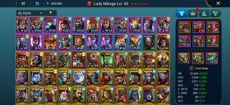 IMG_4222.PNG