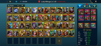 IMG_4223.PNG