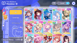 Screenshot_2026.07.27_22.27.57.680.png