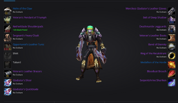 rogue2.png