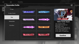 Screenshot_20260727-190832.png