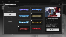 Screenshot_20260727-190826.png