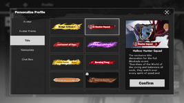 Screenshot_20260727-190820.png