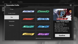 Screenshot_20260727-190812.png
