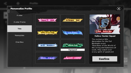 Screenshot_20260727-190806.png