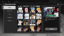Screenshot_20260727-190739.png