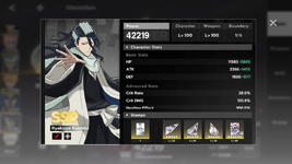 Screenshot_20260727-190447.png