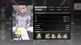 Screenshot_20260727-190413.png
