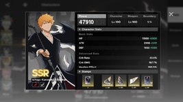 Screenshot_20260727-190406.png