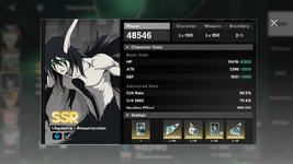 Screenshot_20260727-190400.png