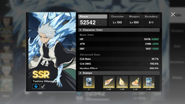 Screenshot_20260727-190339.png