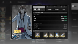 Screenshot_20260727-190310.png