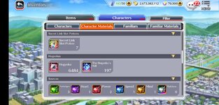 Screenshot_2026-07-28-00-08-22-888_com.klab.bleach.jpg
