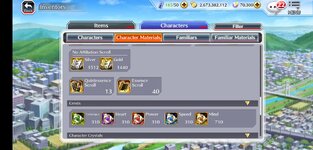 Screenshot_2026-07-28-00-08-42-796_com.klab.bleach.jpg