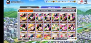 Screenshot_2026-07-28-00-06-17-717_com.klab.bleach.jpg