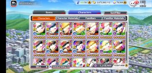 Screenshot_2026-07-28-00-06-23-904_com.klab.bleach.jpg