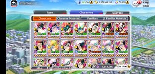 Screenshot_2026-07-28-00-06-30-010_com.klab.bleach.jpg