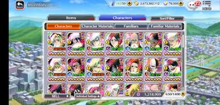 Screenshot_2026-07-28-00-06-36-653_com.klab.bleach.jpg