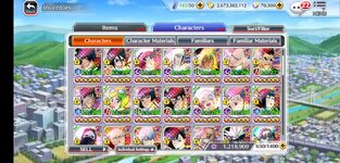 Screenshot_2026-07-28-00-06-42-171_com.klab.bleach.jpg