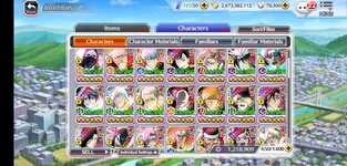 Screenshot_2026-07-28-00-06-47-759_com.klab.bleach.jpg