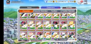 Screenshot_2026-07-28-00-06-53-102_com.klab.bleach.jpg