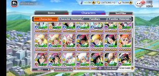 Screenshot_2026-07-28-00-06-58-897_com.klab.bleach.jpg