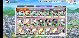Screenshot_2026-07-28-00-07-04-802_com.klab.bleach.jpg