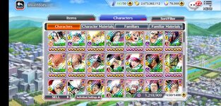 Screenshot_2026-07-28-00-07-10-069_com.klab.bleach.jpg