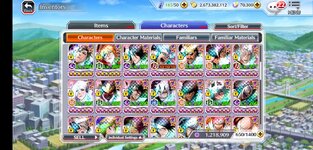 Screenshot_2026-07-28-00-07-17-031_com.klab.bleach.jpg