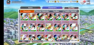 Screenshot_2026-07-28-00-07-22-364_com.klab.bleach.jpg