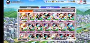 Screenshot_2026-07-28-00-07-28-708_com.klab.bleach.jpg