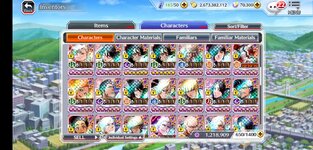 Screenshot_2026-07-28-00-07-35-224_com.klab.bleach.jpg