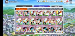 Screenshot_2026-07-28-00-07-41-165_com.klab.bleach.jpg