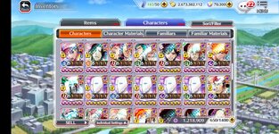 Screenshot_2026-07-28-00-07-49-547_com.klab.bleach.jpg