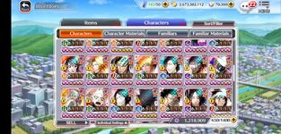 Screenshot_2026-07-28-00-07-57-512_com.klab.bleach.jpg