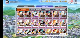 Screenshot_2026-07-28-00-08-06-671_com.klab.bleach.jpg