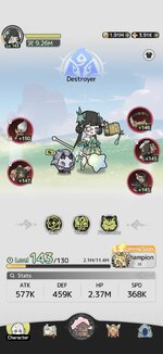 IMG_0423.jpeg