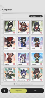 IMG_0433.png