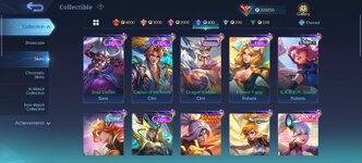 Messenger_creation_A17222F8-1824-42B4-B3E9-ACE6CF0CD26C.jpeg
