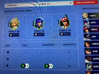 IMG_4551.jpeg