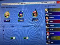 IMG_4550.jpeg