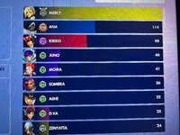 IMG_4549.jpeg