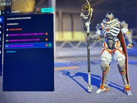 IMG_4547.jpeg