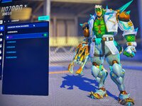 IMG_4538.jpeg