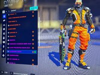 IMG_4524.jpeg