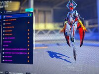 IMG_4522.jpeg