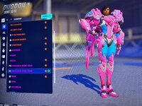 IMG_4521.jpeg