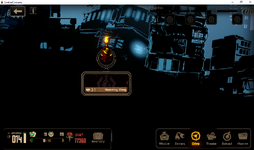 XG1.png